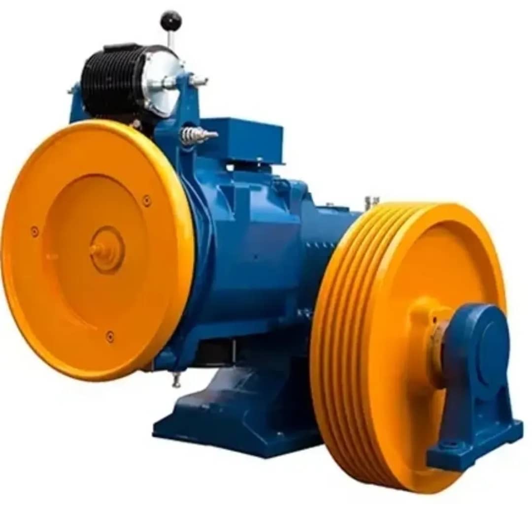 موتورگیربکس ساسی