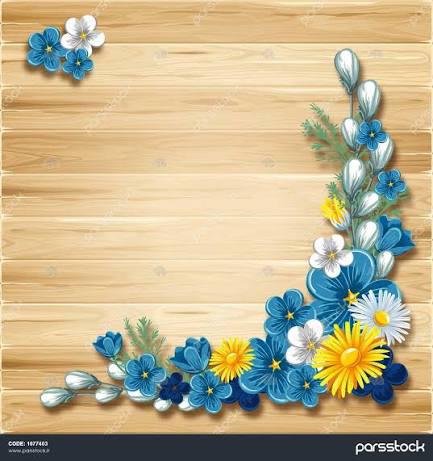 ویترین صنایع دستی سرابی