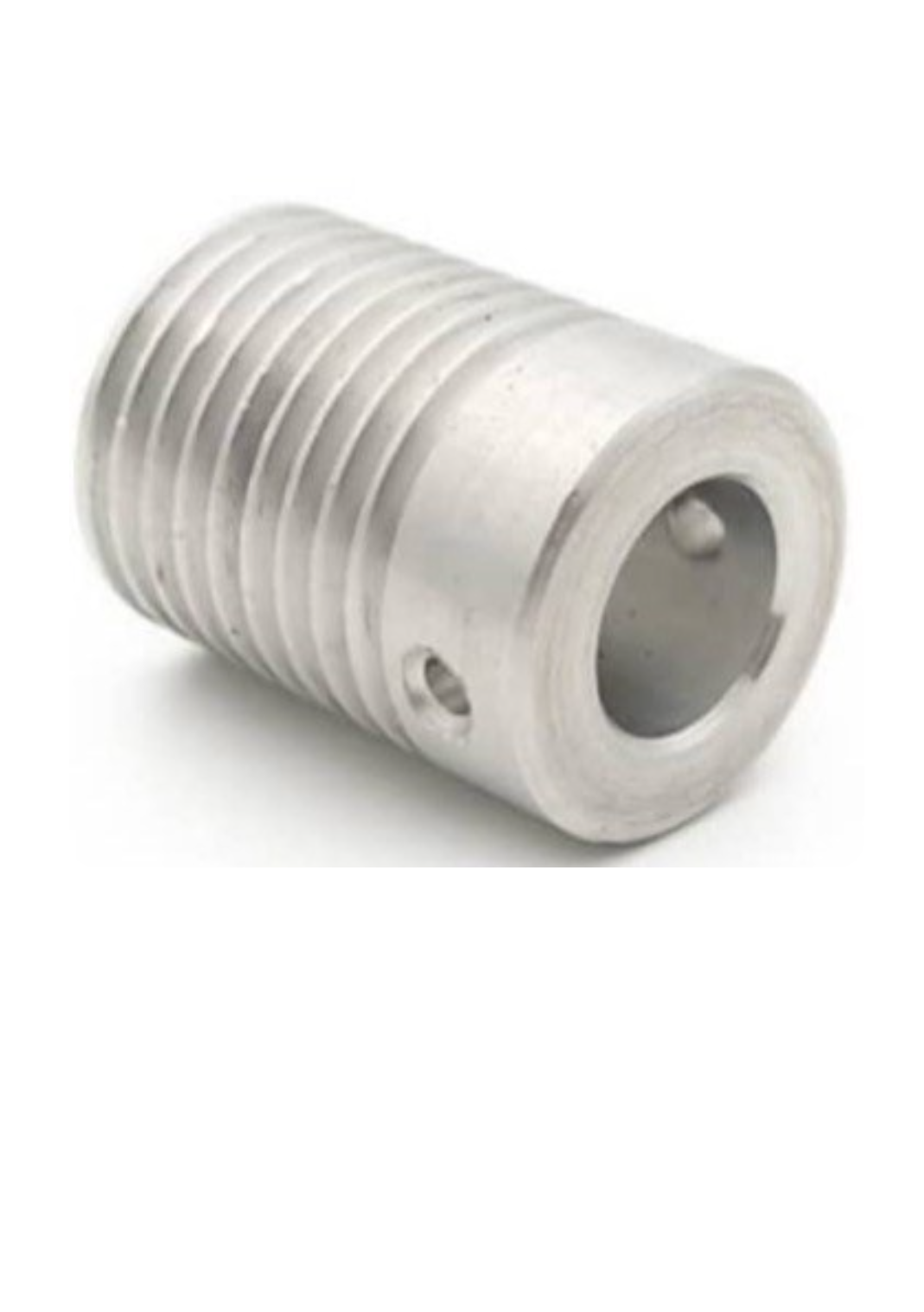 فولی درب روانکار